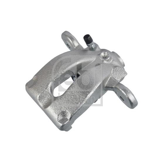 Febi Brake Caliper 181164