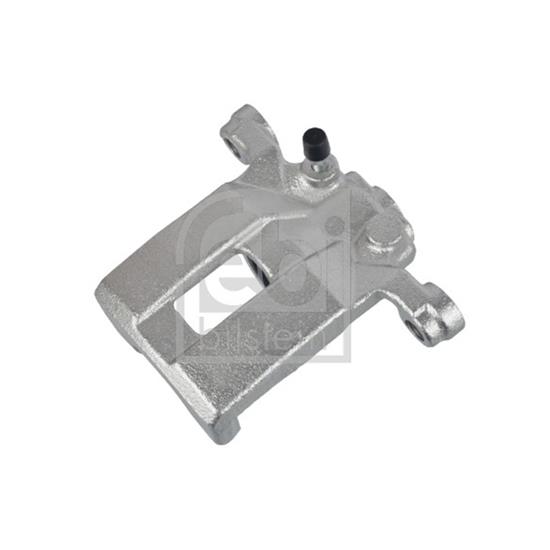 Febi Brake Caliper 181165