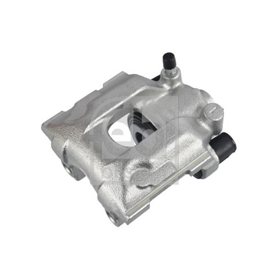 Febi Brake Caliper 181167