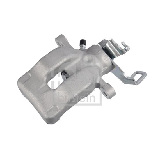 Febi Brake Caliper 181172