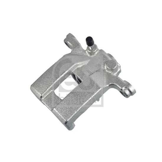 Febi Brake Caliper 181174