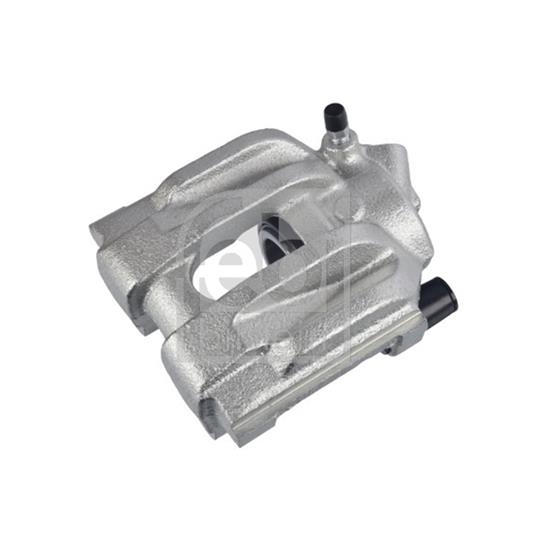 Febi Brake Caliper 181178