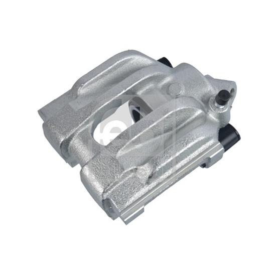 Febi Brake Caliper 181179