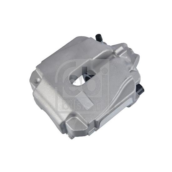 Febi Brake Caliper 181182