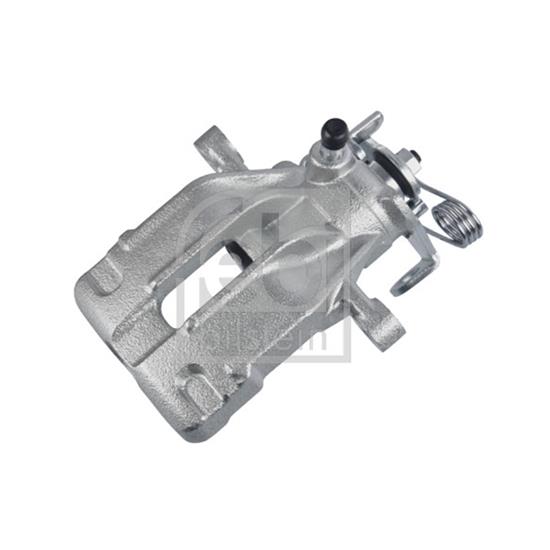 Febi Brake Caliper 181188