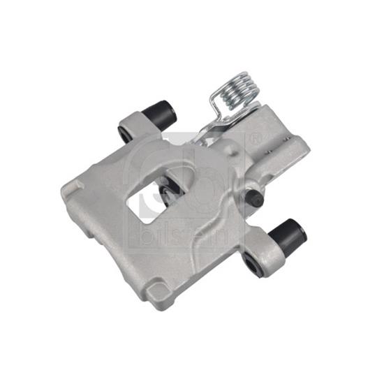 Febi Brake Caliper 181190