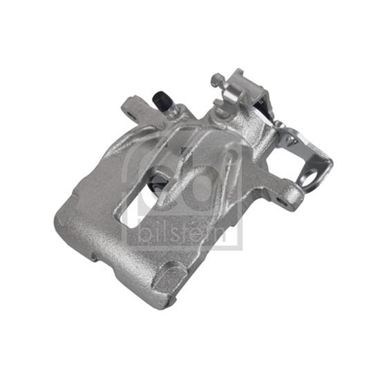 Febi Brake Caliper 181193