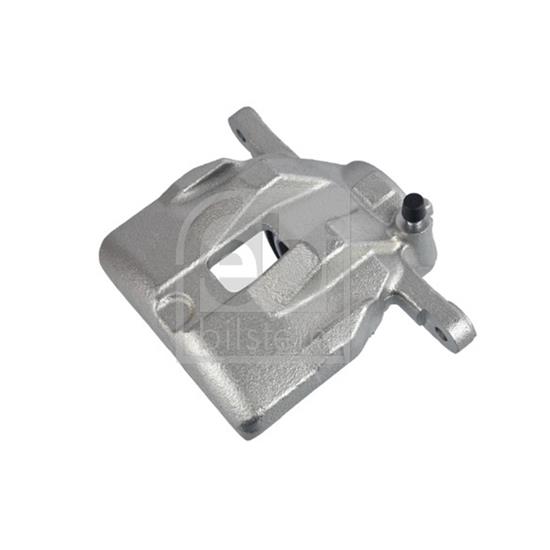 Febi Brake Caliper 181196