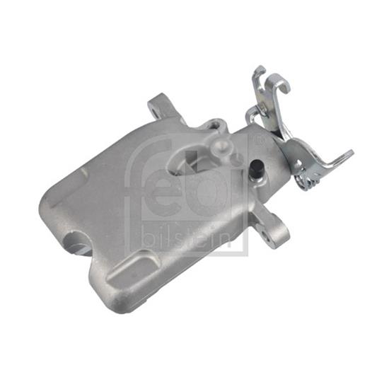 Febi Brake Caliper 181198