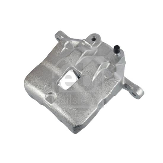 Febi Brake Caliper 181199