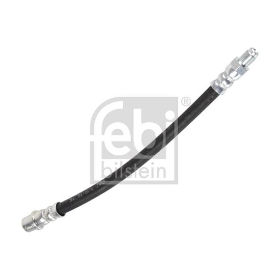 Febi Brake Hose 181233