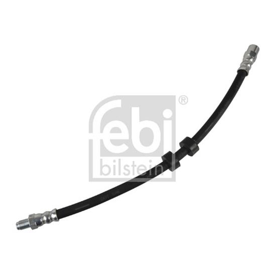 Febi Brake Hose 181235