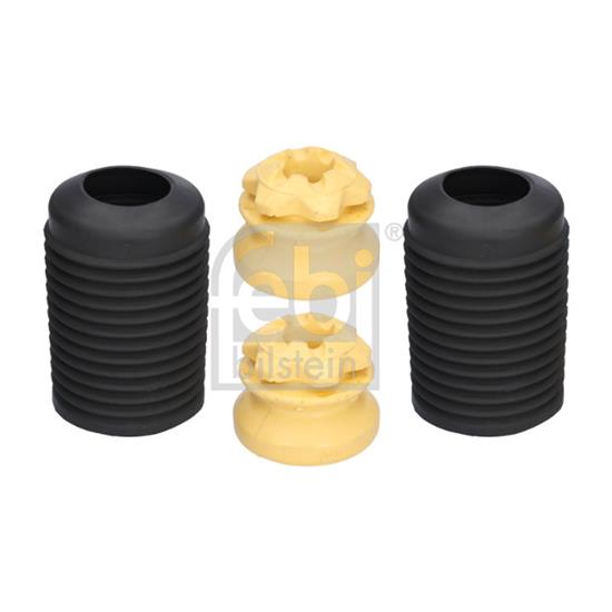 Febi Dust Cover Kit shock absorber 181263