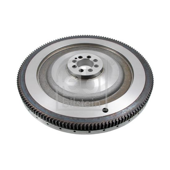 Febi Engine Flywheel 181275