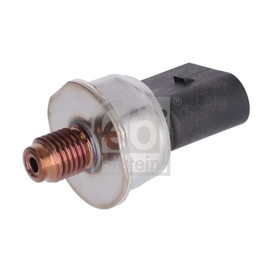 Febi Fuel Pressure Sensor 181334