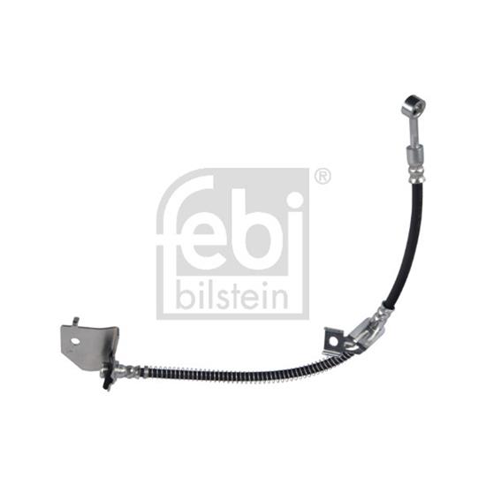 Febi Brake Hose 181348