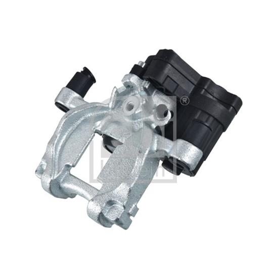 Febi Brake Caliper 181363