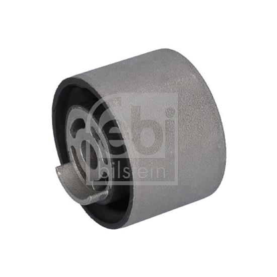 Febi Bushing axle beam 181385