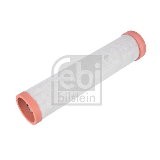 Febi Air Filter 181449