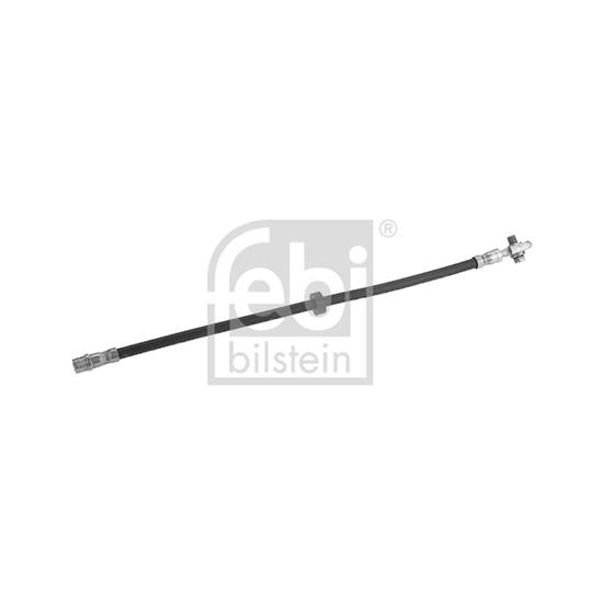 Febi Brake Hose 18144