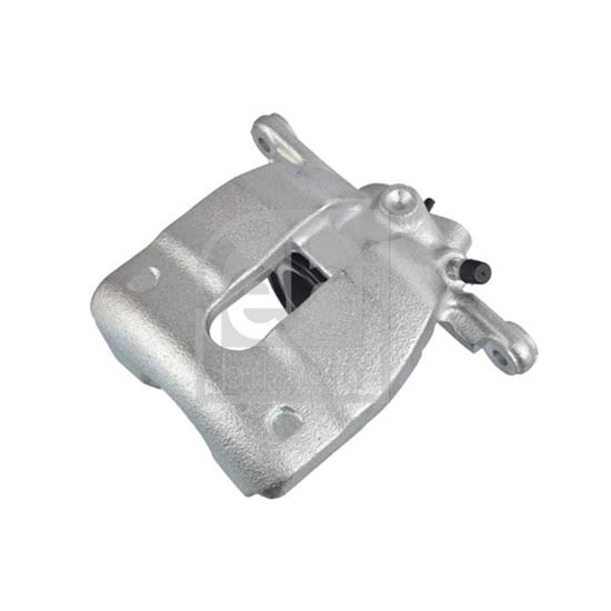 Febi Brake Caliper 181452