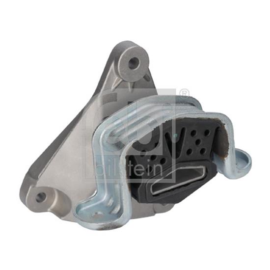 Febi Automatic Gearbox Transmission Mounting 181464