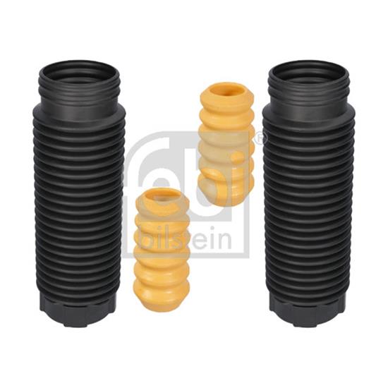 Febi Dust Cover Kit shock absorber 181491