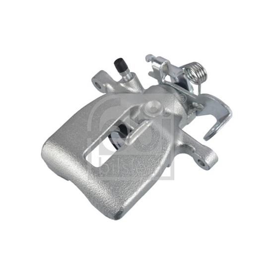 Febi Brake Caliper 181542