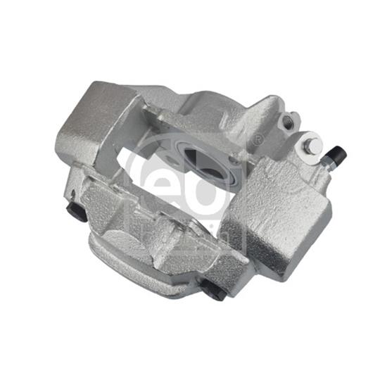 Febi Brake Caliper 181547