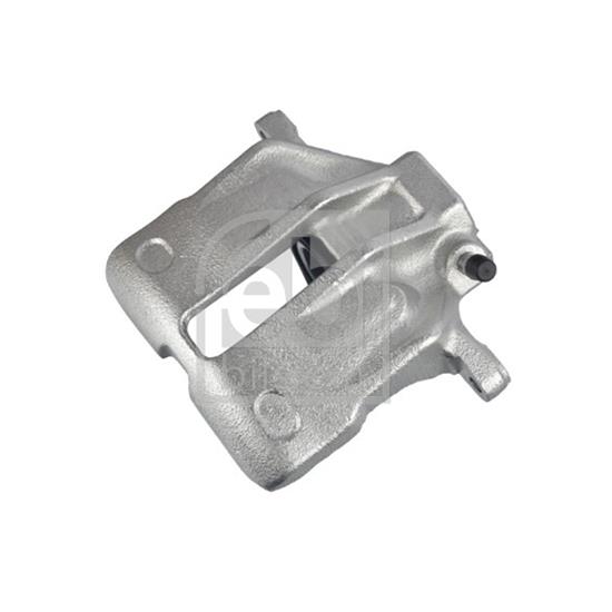 Febi Brake Caliper 181549