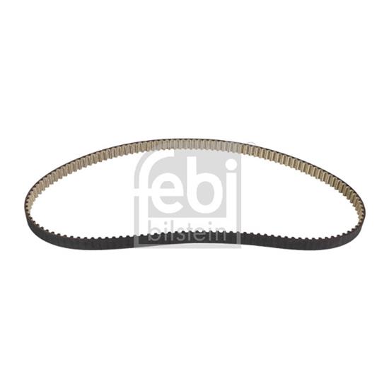 Febi Timing Cam Belt 181594