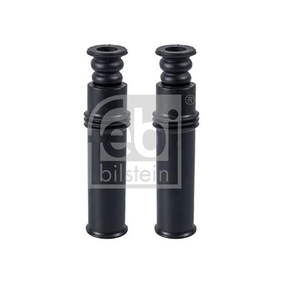 Febi Dust Cover Kit shock absorber 181628