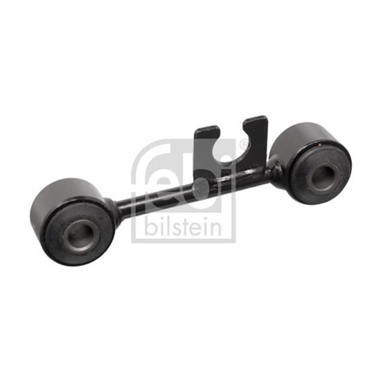 Febi Anti Roll Bar Stabiliser Rod Strut 18165