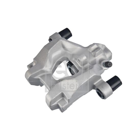 Febi Brake Caliper 181663