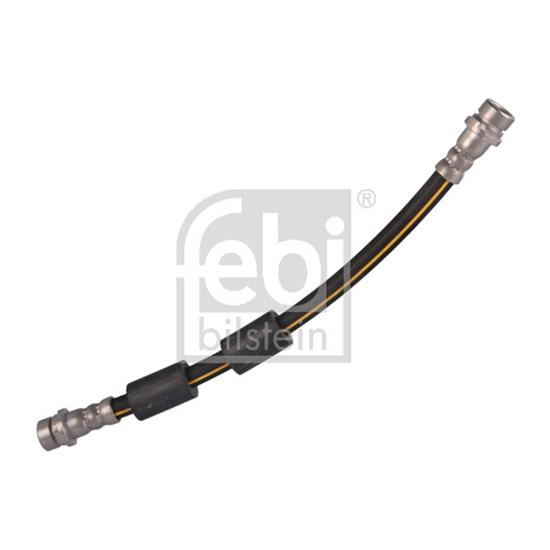 Febi Brake Hose 181680