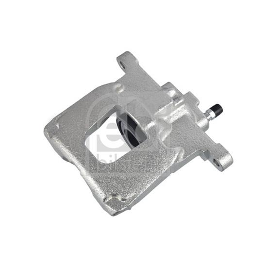 Febi Brake Caliper 181697