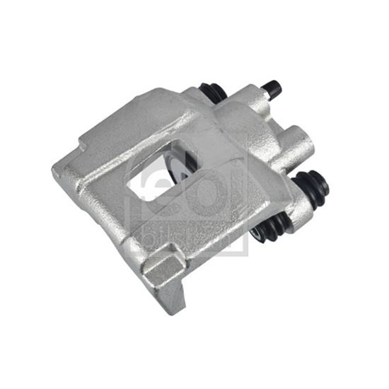 Febi Brake Caliper 181699