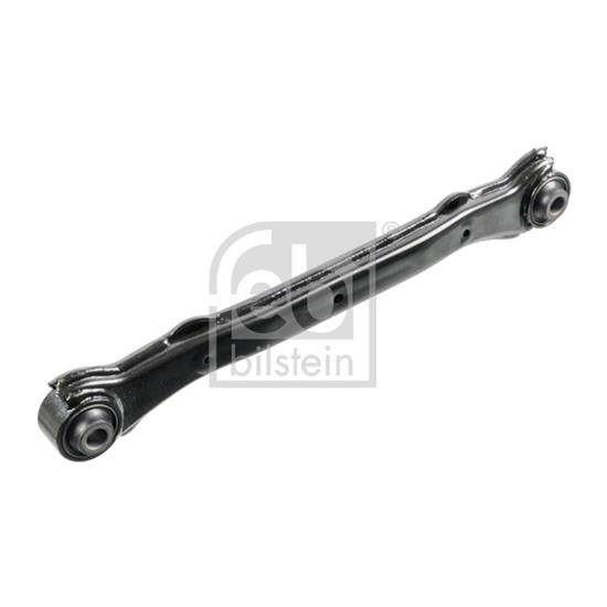 Febi ControlTrailing Arm wheel suspension 181750