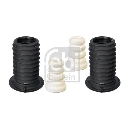 Febi Dust Cover Kit shock absorber 181760