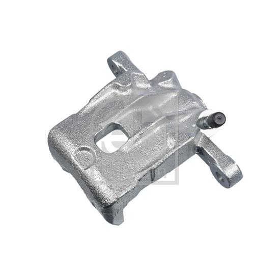 Febi Brake Caliper 181775