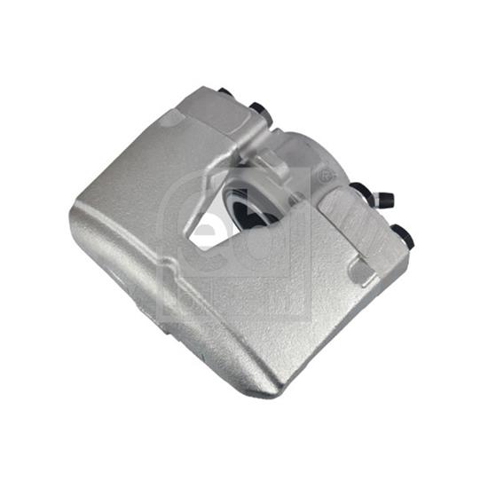 Febi Brake Caliper 181777