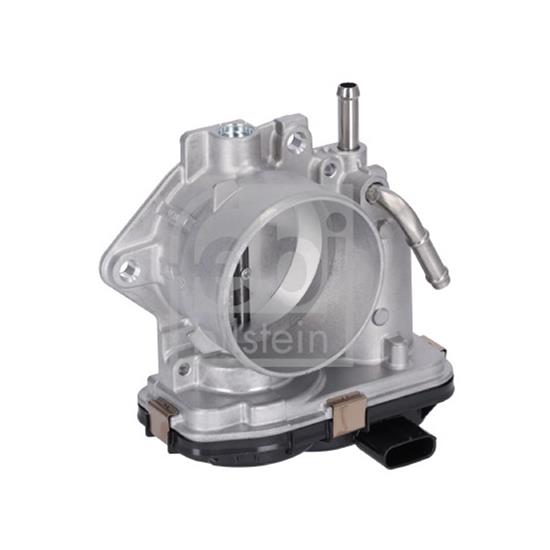 Febi Throttle Body 181838