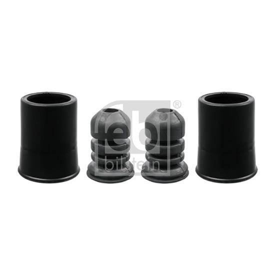 Febi Dust Cover Kit shock absorber 181864