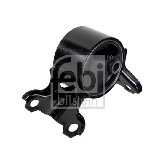 Febi Automatic Gearbox Transmission Mounting 181872