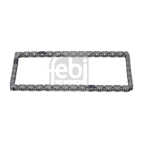 Febi Timing Chain 181873