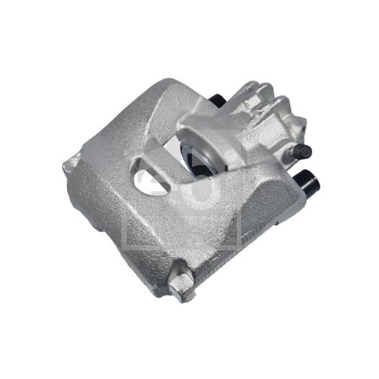 Febi Brake Caliper 181958