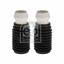 Febi Dust Cover Kit shock absorber 181649