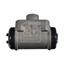 Febi Wheel Brake Cylinder 181765
