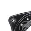 Febi ControlTrailing Arm wheel suspension 182035