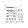 Febi Brake Shoe Accessory Fitting Kit 182063